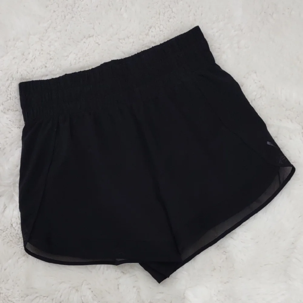ATHLETA Women's Black Shorts - Picture 14 of 16